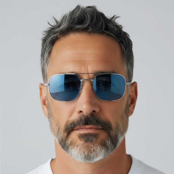 Vintage JMM - DEAVER - 54MM - Picture 9 of 9